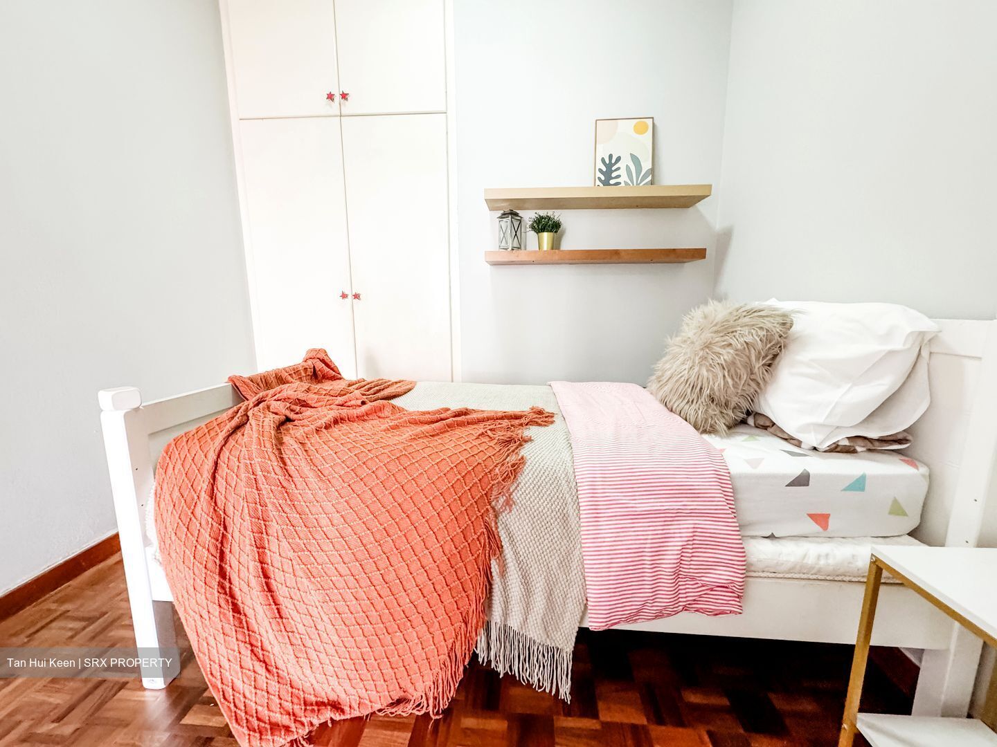 Mimosa Vale (D28), Terrace #472146751